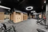 501/72 Allara Street, City, ACT 2601-Image