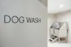 501/72 Allara Street, City, ACT 2601-Image