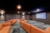 501/72 Allara Street, City, ACT 2601-Image