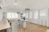 501/72 Allara Street, City, ACT 2601-Image