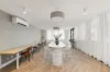 501/72 Allara Street, City, ACT 2601-Image