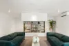 501/72 Allara Street, City, ACT 2601-Image