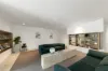 501/72 Allara Street, City, ACT 2601-Image