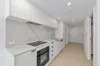 501/72 Allara Street, City, ACT 2601-Image