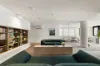 501/72 Allara Street, City, ACT 2601-Image