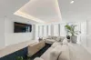 501/72 Allara Street, City, ACT 2601-Image