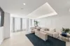 501/72 Allara Street, City, ACT 2601-Image