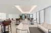 501/72 Allara Street, City, ACT 2601-Image
