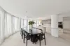 501/72 Allara Street, City, ACT 2601-Image