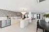 501/72 Allara Street, City, ACT 2601-Image