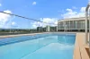 501/72 Allara Street, City, ACT 2601-Image