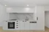 501/72 Allara Street, City, ACT 2601-Image