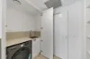 501/72 Allara Street, City, ACT 2601-Image