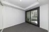 501/72 Allara Street, City, ACT 2601-Image