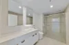 501/72 Allara Street, City, ACT 2601-Image