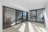 501/72 Allara Street, City, ACT 2601-Image
