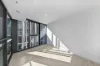 501/72 Allara Street, City, ACT 2601-Image