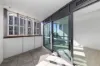 501/72 Allara Street, City, ACT 2601-Image