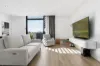 501/77 Edward Street, Carlton, NSW 2218-Image