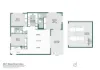 501/77 Edward Street, Carlton, NSW 2218-Floorplan