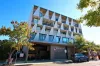 501/77 Jurgens Street, Woolloongabba, Qld 4102