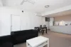 501/77 Jurgens Street, Woolloongabba, Qld 4102-Image