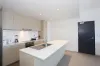 501/77 Jurgens Street, Woolloongabba, Qld 4102-Image