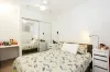 501/77 Jurgens Street, Woolloongabba, Qld 4102-Image