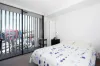 501/77 Jurgens Street, Woolloongabba, Qld 4102-Image
