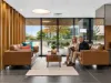 501/770D Toorak Road, Glen Iris, Vic 3146-Image