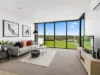 501/770D Toorak Road, Glen Iris, Vic 3146-Image