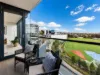 501/770D Toorak Road, Glen Iris, Vic 3146-Image