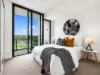 501/770D Toorak Road, Glen Iris, Vic 3146-Image