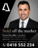 501/770D Toorak Road, Glen Iris, Vic 3146-Image