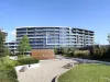 501/770D Toorak Road, Glen Iris, Vic 3146-Image