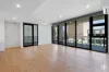 501/78 Stirling Street, Perth, WA 6000