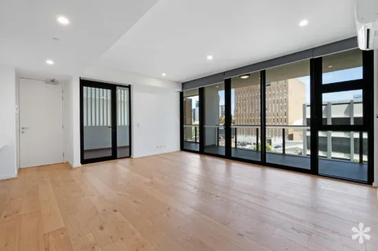 501/78 Stirling Street, Perth, WA 6000