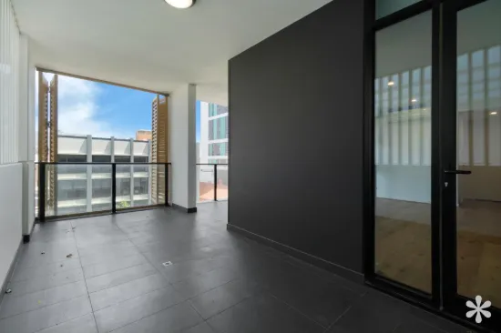 501/78 Stirling Street, Perth, WA 6000-Image
