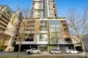 501/78 Stirling Street, Perth, WA 6000-Image