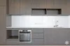 501/78 Stirling Street, Perth, WA 6000-Image