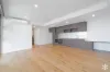501/78 Stirling Street, Perth, WA 6000-Image