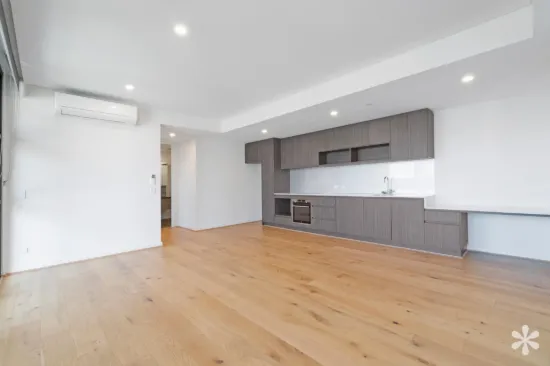 501/78 Stirling Street, Perth, WA 6000-Image