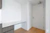 501/78 Stirling Street, Perth, WA 6000-Image