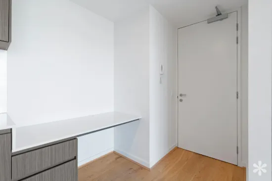 501/78 Stirling Street, Perth, WA 6000-Image