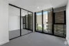 501/78 Stirling Street, Perth, WA 6000-Image