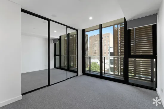 501/78 Stirling Street, Perth, WA 6000-Image