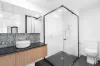501/78 Stirling Street, Perth, WA 6000-Image