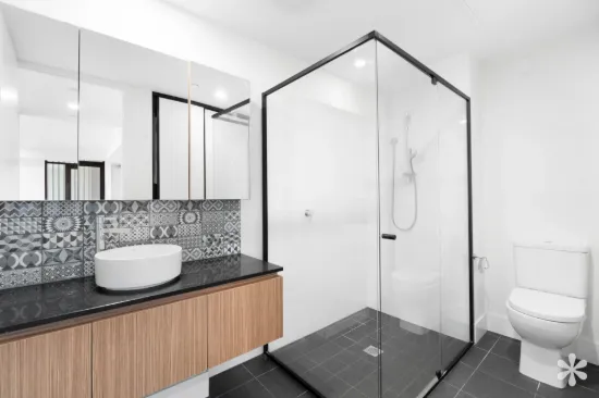 501/78 Stirling Street, Perth, WA 6000-Image