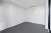 501/78 Stirling Street, Perth, WA 6000-Image