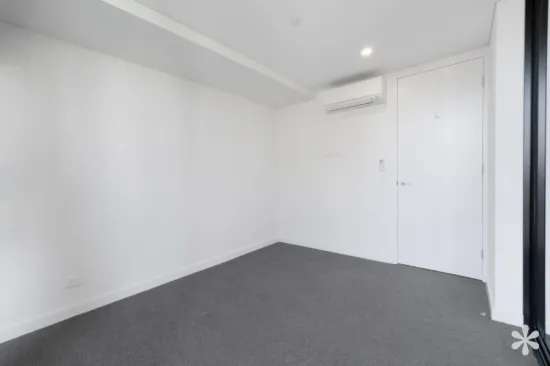 501/78 Stirling Street, Perth, WA 6000-Image